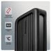 AXAGON EEM2-40G, USB-C 40Gbps externý box pre M.2 NVMe SSD, zosilnený hliník
