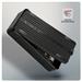 AXAGON EEM2-40G, USB-C 40Gbps externý box pre M.2 NVMe SSD, zosilnený hliník