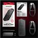 AXAGON EEM2-GAM, USB-C 10Gbps - NVMe & SATA SSD GAME M.2 box, bez skrutiek