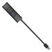 AXAGON HUE-S2B 4 portový externý USB 3.0 CHARGING hub, microUSB nap. konektor