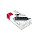 AXAGON HUE-S2B 4 portový externý USB 3.0 CHARGING hub, microUSB nap. konektor