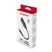 AXAGON RVC-HI2M, USB-C -> HDMI 2.1 redukce / kabel 0,25m, 4K/60Hz