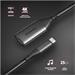 AXAGON RVC-HI2MC, USB-C -> HDMI 2.0A redukce / kabel 1,8m, 4K/60Hz