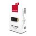 AXAGON, RVD-HI, DisplayPort -> HDMI redukcia / adaptér, FullHD