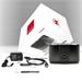 AXAGON USB3.0 - 2x SATA 6G DUAL HDD dock station ADSA-ST
