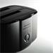 AXAGON USB3.0 - 2x SATA 6G DUAL HDD dock station ADSA-ST