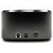 AXAGON USB3.0 - 2x SATA 6G DUAL HDD dock station ADSA-ST