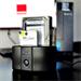 AXAGON USB3.0 - 2x SATA 6G DUAL HDD dock station ADSA-ST