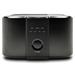 AXAGON USB3.0 - 2x SATA 6G DUAL HDD dock station ADSA-ST