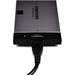 AXAGON USB3.0 - SATA 6G UASP HDD adapter, pouzdro ADSA-1S6