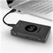 AXAGON USB3.0 - SATA 6G UASP HDD adapter, pouzdro ADSA-1S6