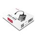 AXAGON USB3.0 - SATA 6G UASP HDD adapter, pouzdro ADSA-1S6