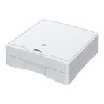 Axis A1601 Network Door Controller - Dveřní ovladač - bílá 01507-001