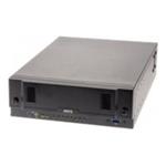 AXIS Camera Station S2208 - NVR - 8 kanály - 1 x 4 TB - 4 TB - v síti - připevnitelný do racku 01580-002