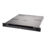 AXIS Camera Station S2224 - NVR - 24 kanály - 2 x 6 TB - 12 TB - v síti - 1U - připevnitelný do rac 01583-002