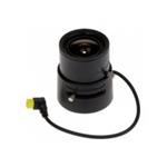 AXIS - CCTV objektiv - varifokální - objektiv auto iris - 1/3", 1/2.9" - CS montáž - 2.8 mm - 8 mm 5801-491