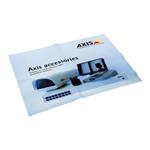 Axis - Čistící utěrka (balení 10) 5502-661