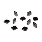 AXIS CONNECTOR A 6P2.5 STR, 10PCS 5505-271