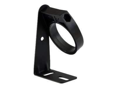 AXIS F8201 Vari-Angle - Setavení držáku fotoaparátu (balení 5) - pro AXIS F1005-E Sensor Unit, F101 5505-811