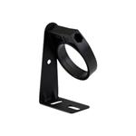 AXIS F8201 Vari-Angle - Setavení držáku fotoaparátu (balení 5) - pro AXIS F1005-E Sensor Unit, F101 5505-811