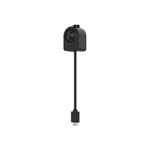 AXIS F8206 - Setavení držáku fotoaparátu - pro AXIS F1004 Sensor Unit, P1264 5507-621