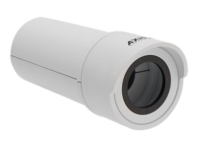 AXIS F8215 Varifocal Bullet Accessory - Uložení fotoaparátu - pro AXIS F1015 Sensor Unit 5506-221
