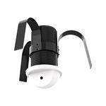 AXIS F8225 Pinhole Accessory - Úchyt senzoru kamery - interiér - pro AXIS F1025 Sensor Unit 5506-531