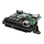 AXIS F9114-B - Server videa - 4 kanály 01991-031