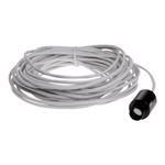 AXIS FA1080-E Thermal Sensor Unit - Termokamera - venkovní - černobílý - pevné ohnisko 01728-001
