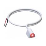 AXIS I/O Indication LED - Indikátor stavu kamery (balení 4) 01765-001