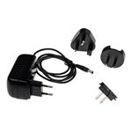AXIS INSTALLATION CHARGER ADAPTOR, 12V1A 5506-561