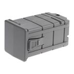 Axis Installation Tool Battery - Baterie - 3.4 Ah - pro AXIS T8415 Wireless Installation Tool 5506-551