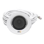 AXIS - Jednotka senzoru kamery - interiér, venkovní použití - pro AXIS F34 Main Unit, F41 Main Unit 0775-001