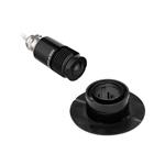 AXIS - Jednotka senzoru kamery - pro AXIS P1224-E Network Camera 5800-991