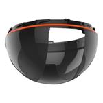AXIS - Kopule kamery - bublina - průsvitná - pro AXIS Q6114-E, Q6115-E 5507-281