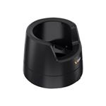 AXIS - Kryt kamery - černá (balení 5) - pro AXIS Companion Eye L, M3104-L, M3105-L, M3106-L 5801-401