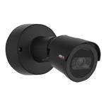 AXIS M2025-LE IP kamera (1920*1080 - 30sn/s, 2,8mm, WDR, PoE, IR, slot na MicroSD kartu) Black 0988-001