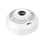 AXIS M30 Smoke Detector Casing A - Kryt kamery (balení 5) - pro AXIS M3048-P 5901-151