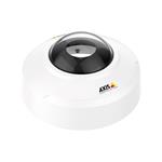 AXIS M30 Vandal-resistant Casing A - Kryt kamery - bílá - pro AXIS M3047-P, M3048-P 5901-131