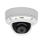 AXIS M3026-VE Network Camera - Síťová bezpečnostní kamera - klenutí - venkovní - odolná proti vanda 0547-001