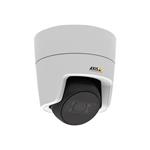 AXIS M3104-LVE - Síťová bezpečnostní kamera - venkovní - prachotěsný / voděodolný - barevný (Den a 0866-001