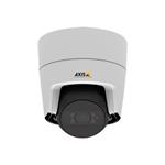 AXIS M3106-LVE Mk II - Síťová bezpečnostní kamera - klenutí - venkovní - barevný (Den a noc) - 2688 01037-001