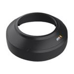 AXIS M42 Casing A - Kryt kamery - černá (balení 4) - pro AXIS M4206-LV Network Camera, M4206-V Netw 01245-001