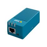 AXIS M7011 Video Encoder - Server videa - 1 kanály 0764-001