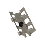AXIS - Montážní sada pro připevnění kamery - montáž na sloupek - pro AXIS M3004-V, M3005-V, M3006-V 5503-971