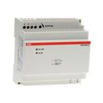 AXIS - Napájení (montovatelný na DIN kolejnici) - AC 90-264/ DC 120-375 V - 100 Watt 01169-001