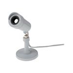 AXIS P1280-E - Termální síťová kamera - venkovní - barevný - 208 x 156 - pevné ohnisko - LAN 10/100 0940-001