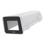 AXIS P13-E Top Cover A - Ochranný kryt kamery - venkovní použití - pro AXIS P1375-E 01694-001