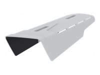 AXIS P13 Weathershield Kit A - Ochranný kryt kamery odolný vůči povětrnostním podmínkám - pro AXIS 01693-001