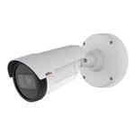 AXIS P1425-LE Mk II Network Camera - Síťová bezpečnostní kamera - venkovní - odolná vůči povětrnost 0960-001